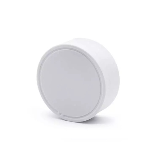 Boolean E7 Beacon Plus