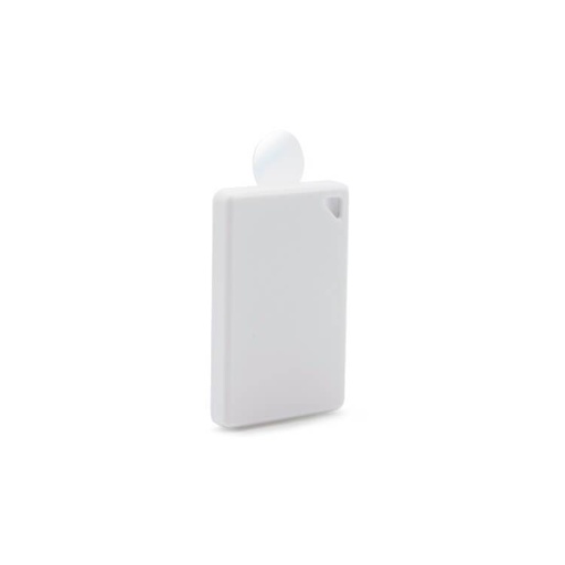 Boolean E8 Tag Beacon
