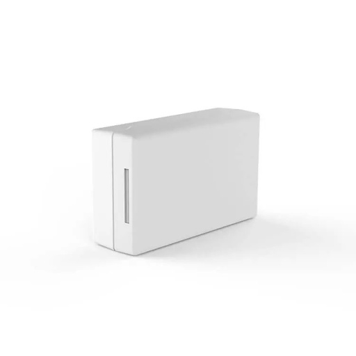 Boolean i10 Indoor Beacon