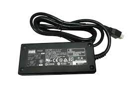 [HON-HCB-PWR-01] ACC,Power(Adapter and Plug),HF800 (Honeywell HCB-PWR-01)