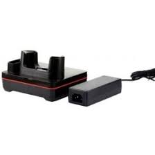 [HON-CN80-EB-CNV-1] CN80 EHOME BASE FOR NA (Honeywell CN80-EB-CNV-1)