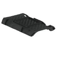 [HON-CT30P-WS-KIT-02] CT30P-WS-KIT-02: CT30XP Spare Rubber Pad for wearable kit, 2 pieces per pack (Honeywell CT30P-WS-KIT-02)