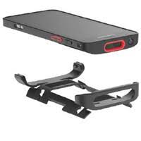 [HON-CT30P-WS-KIT-03] CT30P-WS-KIT-03: CT30XP Spare Sled for wearable kit, 2 pieces per pack (Honeywell CT30P-WS-KIT-03)