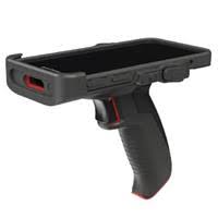 [HON-CT30P-SH-UVB] CT30 XP SCAN HANDLE, COMPATIBLE WITH CT30 XP PROTECTIVE BOOT (CT30P-PB-XP PROTECTIVE BOOT MUST ORDER SEPERATELY) (Honeywell CT30P-SH-UVB)