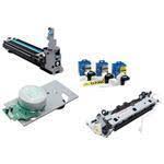 [HON-220521-100] AC Adapter for Charging with Swiss plug for OC,MFte, RLe, RP mobile printers (Honeywell 220521-100)