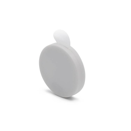 Boolean i9 Coin Beacon