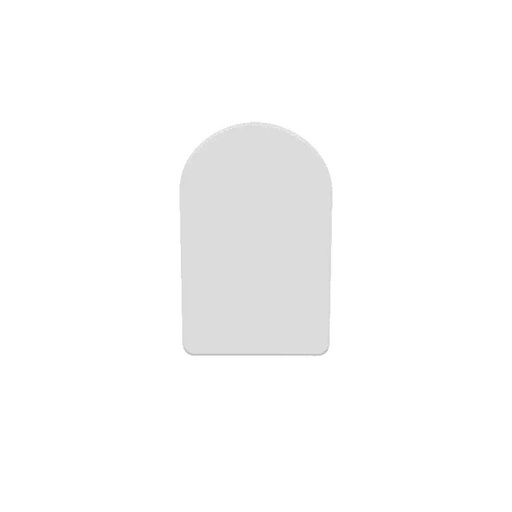 Boolean T2 Tag Beacon