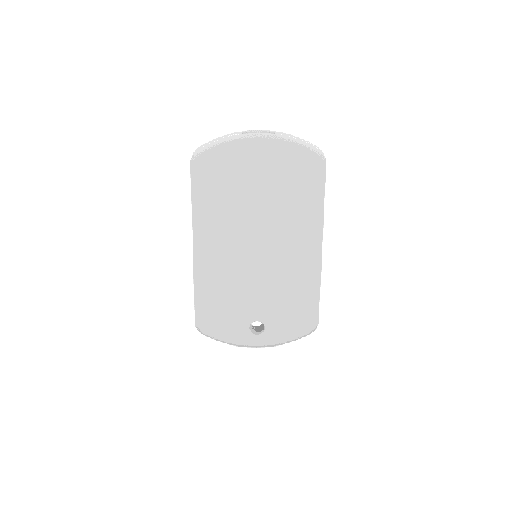 Boolean T1 Tag Beacon