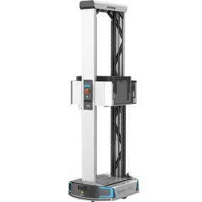 Geek Plus C Series