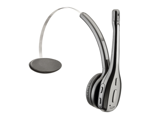 Honeywell SRX-SL Hand Held Scaner