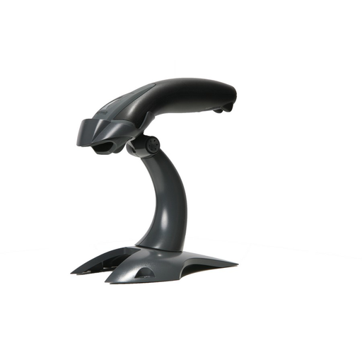 Honeywell Voyager 14xxg series
