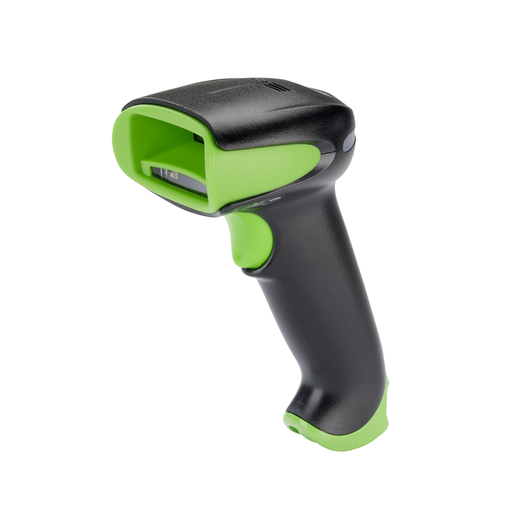 Honeywell Xenon Series