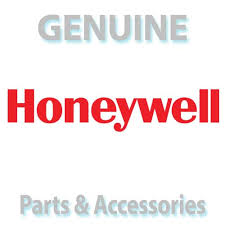 [HSP-8754-870900-91] Antennas - Spare Part Honeywell  | NFC Antenna, WIFI,BT,GPS antennas, Divsersity Antenna, 4G Main Antenna
