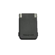 [HON-BAT-SCN10] 8675i battery, NA, Japan, ROW. (Honeywell BAT-SCN10)