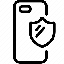 [HON-CT45-PB-XP-YL] CT45 YELLOW BOOT, EXTRA PROTECTION (Honeywell CT45-PB-XP-YL)