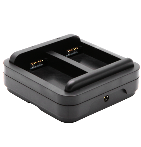 [CHW-CRD-C95-MBC] Cradle C95 Chainway CRD-C95-MBC