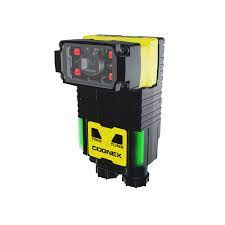 [COG-DMR-280X-MAX (model 50208)] Cognex DataMan 280 Series | Lector Fijo Industrial