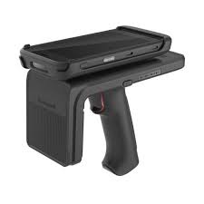 [HON-IH45-0-N001S00UK] Honeywell IH45 RFID Handheld Reader