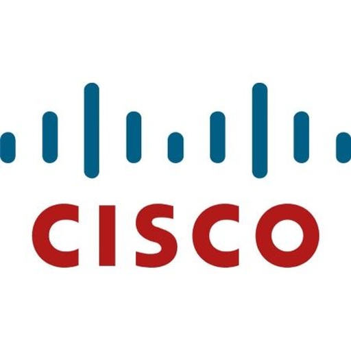 [CIS-CON-SNT-C9130AXI] Cisco SNTC-8X5XNBD Cisco Catalyst 9130AX Series - Servicio