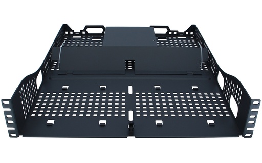 [CIS-C9800L-RMNT] Cisco C9800 Wireless Controller Rack Mount Tray