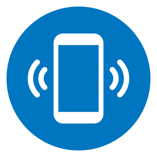 [BOR-SERV-LINEA-TELEFONICA] Arriendo linea celular