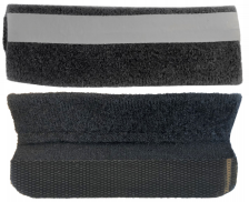 [ZEB-HD4000-GA1-CS5] Accesorios Zebra HD4000-GA1-CS5