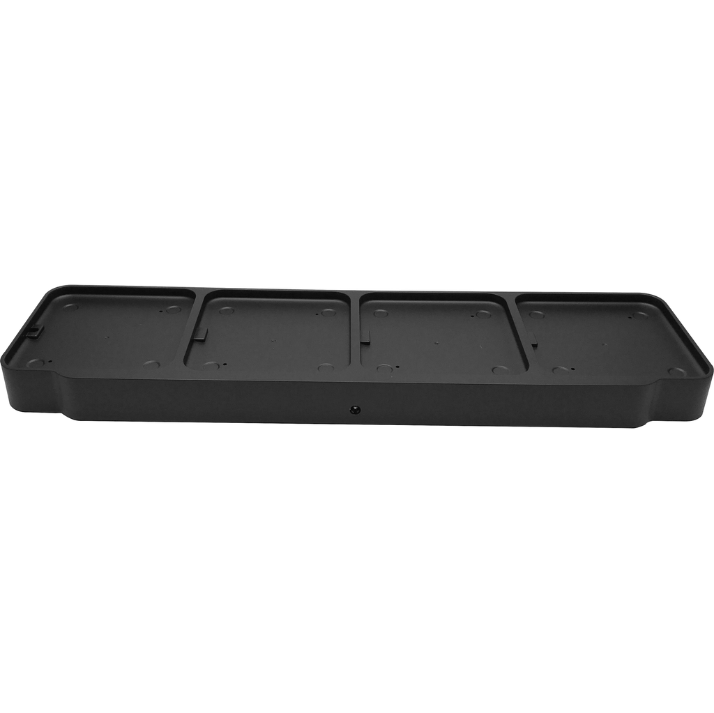 [CHW-CRD-MCB] Cradle Base Chainway CHW-CRD-MCB