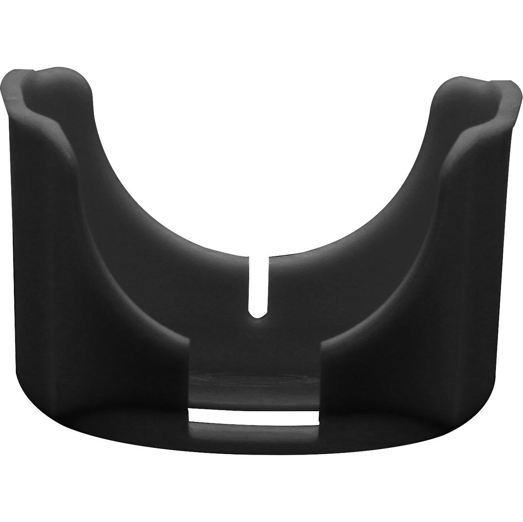 [CHW-CRD-C61-INS] Cradle C61 Chainway CHW-CRD-C61-INS