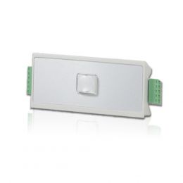 [PTL-AT-AT712] DI/DO interface Boolean PTL AT712