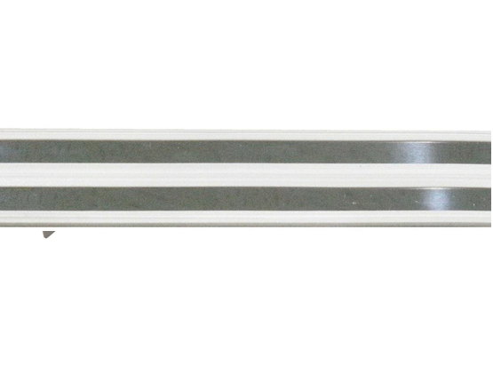 [PTL-AT-CBAR] Conduction bar (1M) Boolean PTL CBAR
