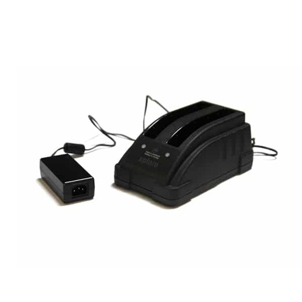 Accesorios Zebra 450007