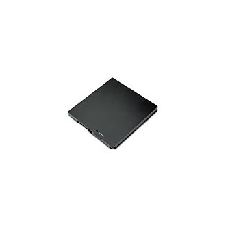 [ZEB-450025] Accesorios Zebra 450025