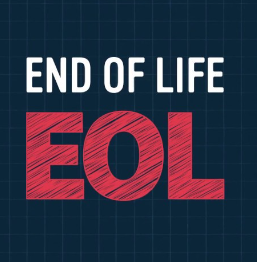 Adaptadores Zebra 450049