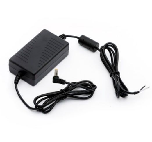 Adaptadores Zebra AK18913-006