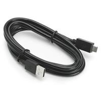 Cables de interfase Zebra CBL-CS6-S07-04