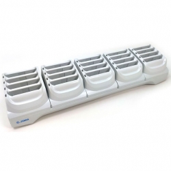 [ZEB-CRD-TC5X-20S4BHC01] Accesorios Zebra CRD-TC5X-20S4BHC01