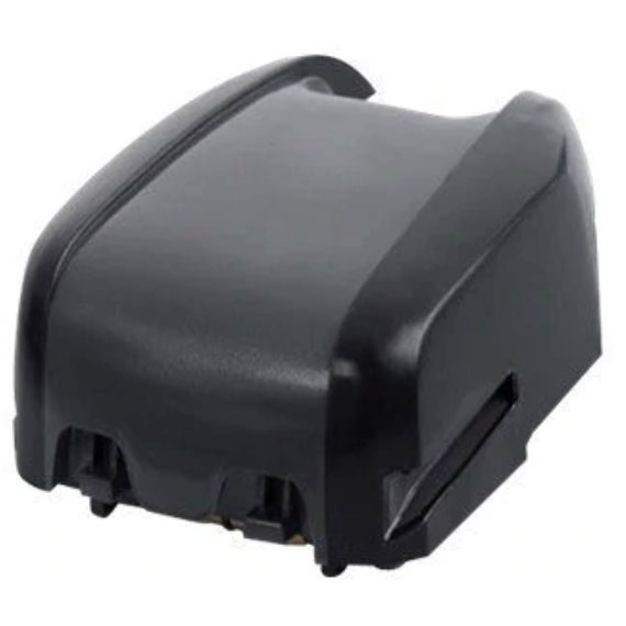 Baterias Zebra KTBTRYRS50EAB02-01