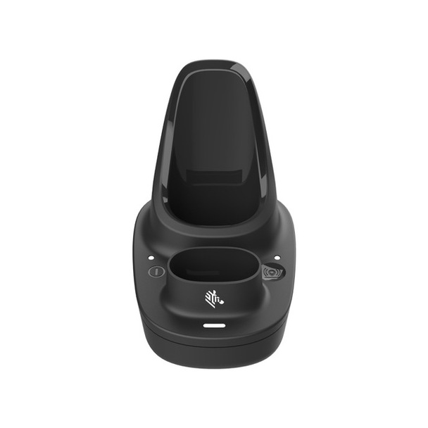 [ZEB-P1008231] ACC PKG DETAIL P4T (Zebra P1008231)