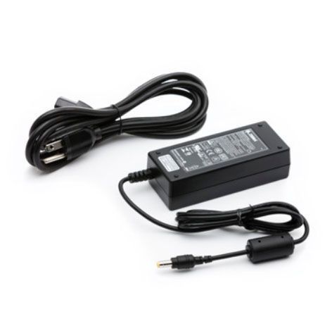 Adaptadores Zebra P1065668-009