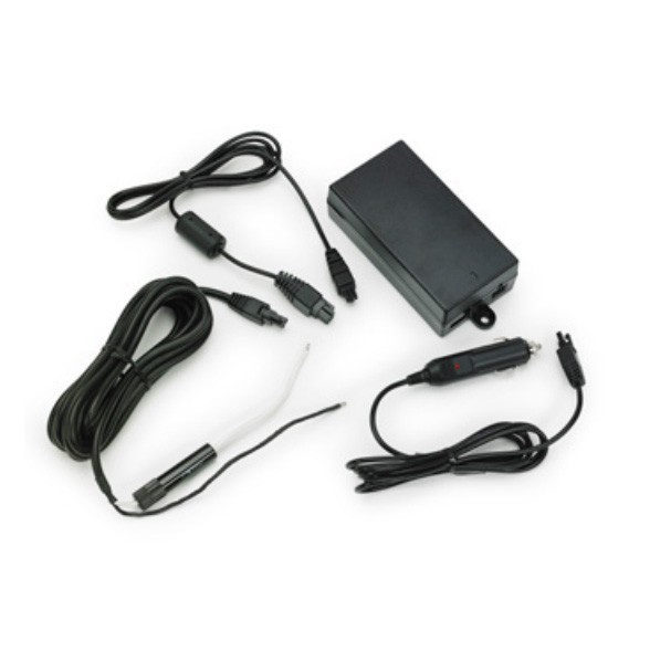 [ZEB-VAM-MPM-VHCH1-01] Adaptadores Zebra VAM-MPM-VHCH1-01