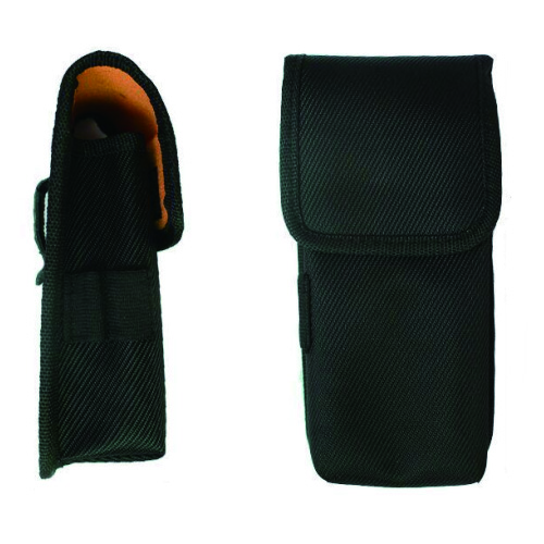 [UNI-3210-900008G] Carry Pouch EA500 Unitech 3210-900008G