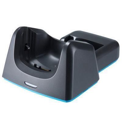 [UNI-5000-600020G] 1-Slot Cradle EA600 Unitech 5000-600020G