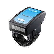 [UNI-MS650-5UBB00-SG] Unitech MS650 Ring Scanner