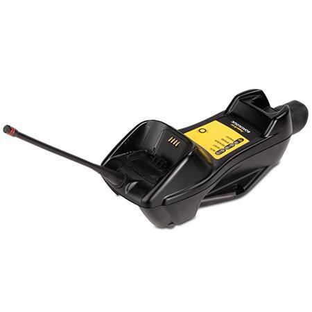 [DAT-BC9030-433] BC9030 Base Station/Charger 433 MHz Datalogic BC9030-433