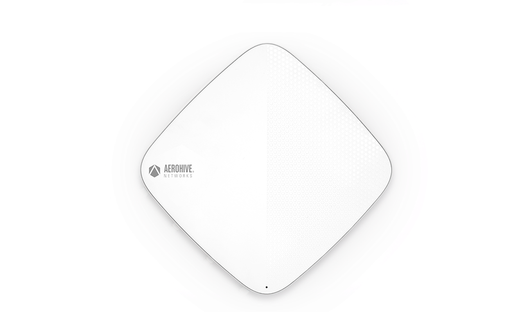 Extreme Wireless AP510 Series