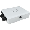 [EXT-AP360E-WR] Extreme Networks AP360i/e | Wi-Fi 6 Exterior IP67 (Enviroment:Outdoor Access Points Dual Radio 802.11ax - 2x22 Dual 5G | Antenna:External Antenna)