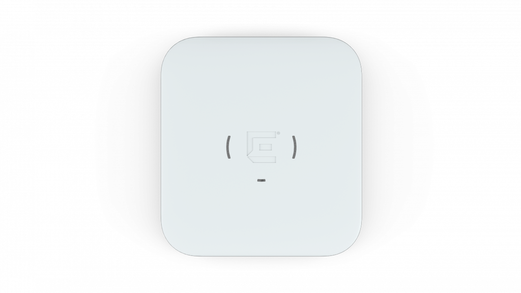 Extreme Wireless AP410 Series