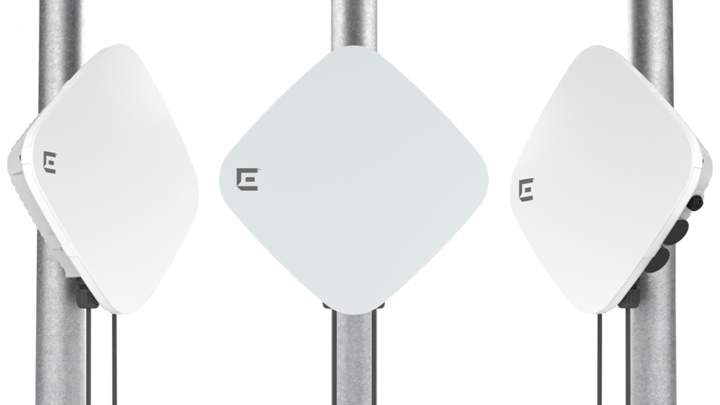 Extreme Wireless AP460 Series