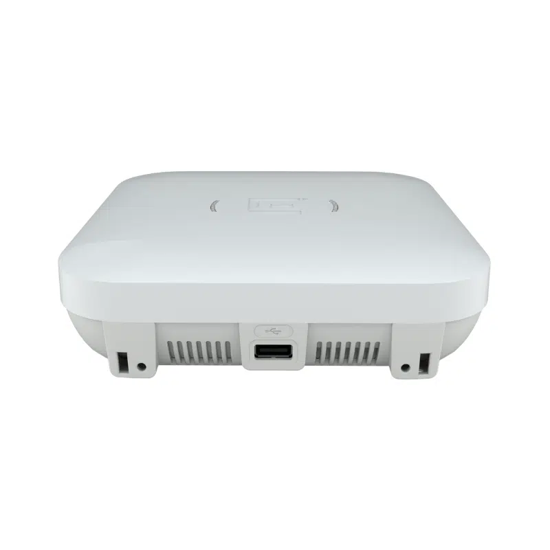 Extreme Networks AP310i/e | Wi-Fi 6 Interior Seguro y Flexible