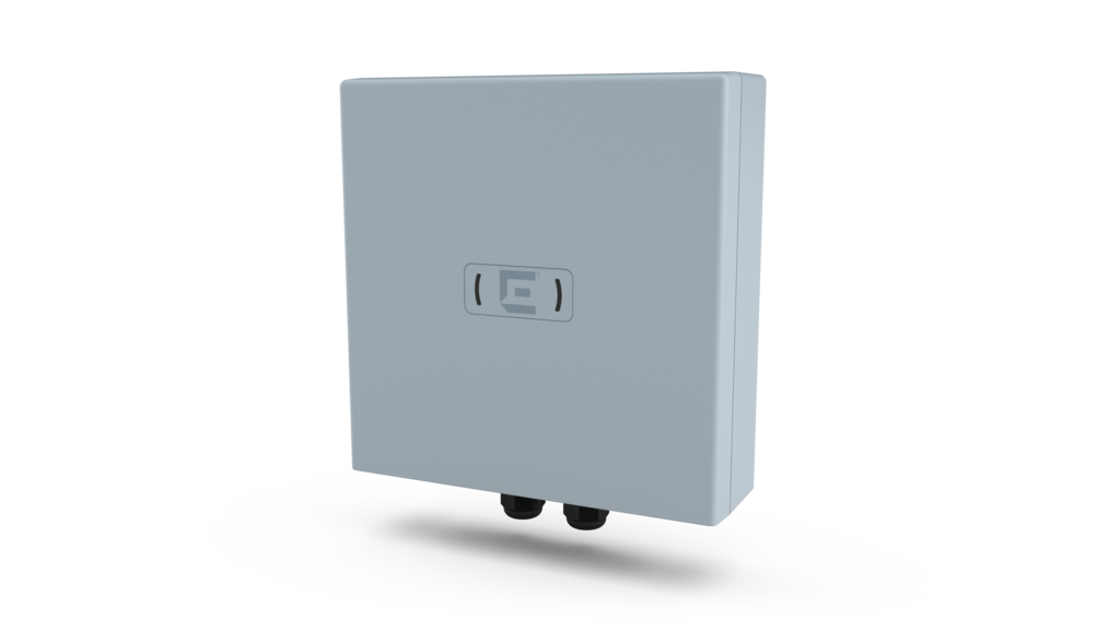 Extreme Wireless AP310